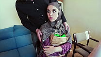 hd разбираются арабы мы не нанимаем но у нас есть для вас работа sex