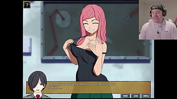 hd this my hero academia game should be stopped hero cummy uncensored sex