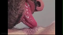 hd 素敵なお尻を吸う方法 sex
