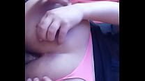 hd водитель убер встречает фантазию sex