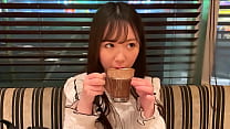 hd httpsbitly3fvxbnv 동아리에서 남학생들과 섹스를 하고 싶다고 믿어지는 귀여운 여대생과 누구에게나 말할 수 없는 에로틱한 추억 고운 피부와 파이 빵의 보지가 아름답습니다 일본 집에서 만든 아마추어 sex