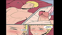 hd happy birthday naruto boy sex