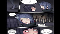 hd dust akatsuki captured hinata 0 0 sex