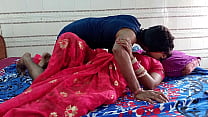 hd नकरन क नई नवल बट क चद शद क कपड म sex