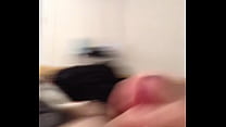 hd ভডও vip content schoolgirl fuck good sound and full video in onlyfans misss vikki and boy sex