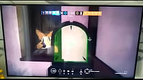 hd operator fucks five in a row and gets a creampie sex