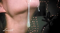 hd gmail enthusiastic close up blowjob w throbbing cum in mouth pulsating dick sex