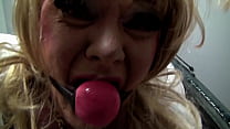 hd головокружительная мисс сиззи наказана госпожой sex