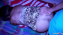 hd سکس german tourist fuck 2 ts shemale latina street hooker anal sex