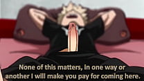 hd gmail boku no hero ep4 we are not the only ones sex