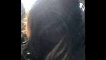 hd эта изменчивая блондинка сказала мне что ее парень никогда не портит ей макияж и лицо таким образом sex