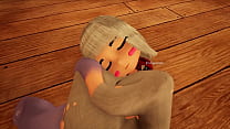 hd vide catgirl transformation sex