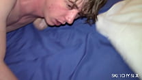 hd у нас есть парни которые приходят чтобы просто трахнуть нам лицо sex