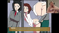 hd stockings the biggest plot hole in my hero academia hero cummy sex