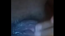 hd première fois faire une giclée à 18 ans sex