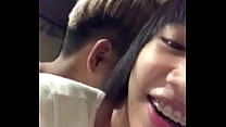 hd แนนน กรงเทพคนสดทาย sex