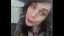 hd vide regina babylon teaser im your shemale cougar for the day sex