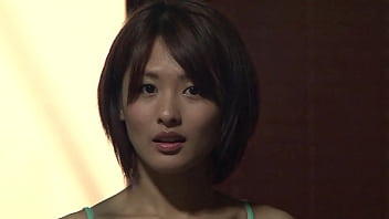 hd httpsbitly341leu6 남자 친구가 있는데 자꾸 시선을 보내 오는가 있고 가만히보고있을 수만도 없기 때문에 그 자리를 떠나 보면 3 부 작은 보지힘 젖꼭지 씨발 성교사정 몰래 촬영 구멍 정상 위치 승마 sex