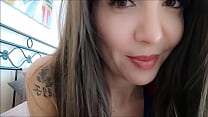 hd мачеха всегда знает чего ты от нее хочешь как в тот раз когда sex