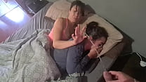 hd pisswhores просыпается получая мочу на лицо ночное недержание мочи sex