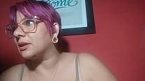 hd a lot of fire in the pussymy husband likes to give his ass sex