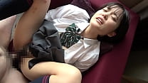 hd httpsbitly3kcrdwx 십대 제복을 입은 일본 소녀는 호텔에서 그녀의 고양이를 엿 먹인다 그녀의 자연스러운 가슴은 완벽합니다 큰 거시기와 하드 코어 아시아의 젊은 창녀 섹스 영화 작은 보지힘 젖꼭지 sex