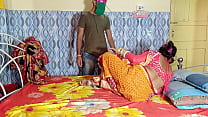 hd डकटर न अपन पसट क कलनक म जबरदसत चद इलज क बहन sex