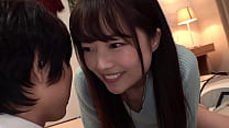 hd httpsbitly34504ss 동정 좋아하는 음란 한 언니에게 속삭 카우걸 여러번 감질 나게 질내 사정 해 버리는 복 파트 4 작은 보지힘 젖꼭지 씨발 성교사정 몰래 촬영 구멍 정상 위치 승마 자세 후 오럴 sex