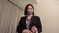hd httpsbitly3fmr16u ハメ撮り c県立① 春から一人暮らしの現役パパ活jk 鬼性欲の不倫おやじとホテルで放課後 隠れ爆乳系jkの快感フェラテク ハメ撮り sex