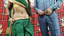 hd マラーティー語の女の子のハードセックスインドの女の子の家でのハードセックス sex
