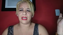 hd fucking on the trail and cr twoshit on my dickfucking with my stepson sex