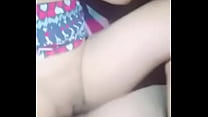hd no stepdad dont tell anyone that they get bad grades ill let you stick your dick in my tight pussy as many times as sex