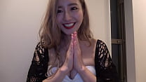 hd httpsbitly3fxjju4 ハメ撮り 超美人実業家 女神ボディエロテックニック 中出し顔射の濃厚セレブセックス2連発 sex