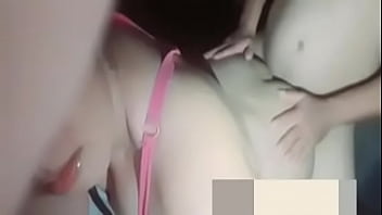 hd надеюсь мой парень этого не видит потому что я только что изменила ему с его братом ну у него большой член и мне sex