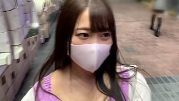 hd httpsiillaomeuag5 큰 가슴 일본 창녀는 거시기를 가져오고 그녀의 입을 쏜 정액을 삼키는 그런 다음 하드 도기 스타일로 점점 더 오르가즘에 도달했습니다 아시아 아마추어 집에서 만든 포르노 1 부 sex