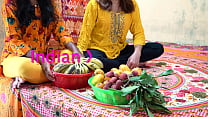 hd म खऊग म खऊग चडल हद म xxx sex