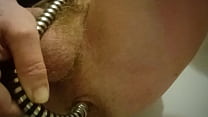 hd স anus sex