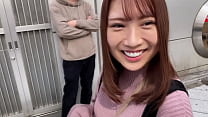 hd httpsbitly3fscn9t 바이브 장난감은 남자에 의해 삽입 된 다음 자 위 비명을 지르는 동안 오르가즘에서 질내 사정 섹스 그녀는 물으면 거절할 수 없는 상냥한 여대생이다 일본 집에서 만든 아마추어 sex