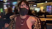 hd httpsbitly3appe1d 일본의 거유 대학 창녀는 그녀의 첫 번째 포르노에서 남자 친구의 큰 수탉을 즐깁니다 그녀의 발정기 몸에 정자가 많이 사정 일본 아마추어 집에서 만든 셀카 1 부 작은 보지힘 sex