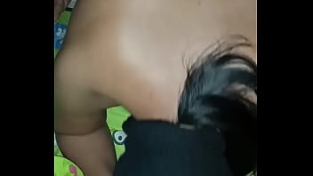 hd японская девушкагеймершаmp4 полная ссылка на видео httpsouoiosi9hx5 sex