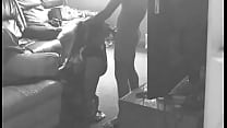 hd моя свекровь пристрастилась к моему молоку я не сказал ей что собираюсь кончить ей в рот sex