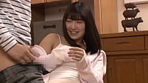 hd httpsbitly3goknjn 언니에게 끈질기게 물어보니 순결을 졸업하고 싶다 마지못해 받아줬는데 꽂았을 때 찰떡궁합 일본 아마추어 영화 4부 작은 보지힘 젖꼭지 씨발 성교사정 몰래 촬영 구멍 정상 위치 승마 sex