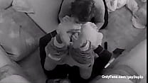 hd twinks caught rimming and breeding on hidden cam sex