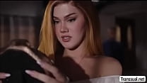 hd дэйс тейлор трахает мальчика sex