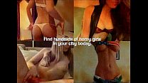 hd sasur a friend brought me to orgasm sex