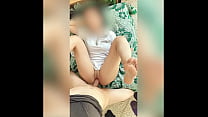 hd симпатичная школьница в моей комнате после домашнего задания я пригласил ее к себе домой и трахнул ее настоящее sex
