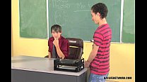 hd জন i went to my friends house after class and got horny sex