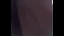 hd подруга ворчать пальцем sex
