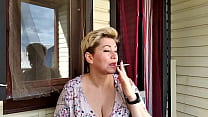 hd моя зрелая сучкажена любит отличаться но все ее образы основаны на одной и той же ненасытной пизде sex