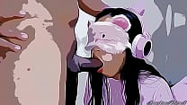 hd bbc mi sobrina en ley es muy tonta la engaño con una chupeta para meterle mi polla en la boca parte 1 cartoon sex